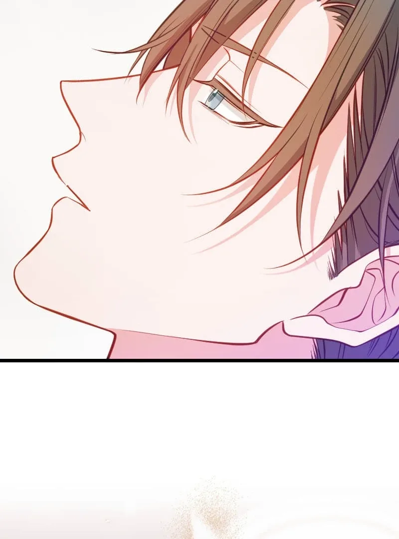 How to be Doted Again by the Cold-Hearted Grand Duke Chapter 9 page 20