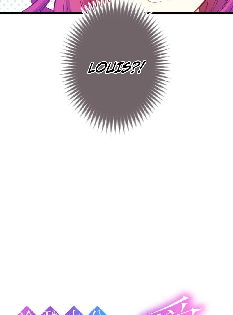 How to be Doted Again by the Cold-Hearted Grand Duke Chapter 9 page 7