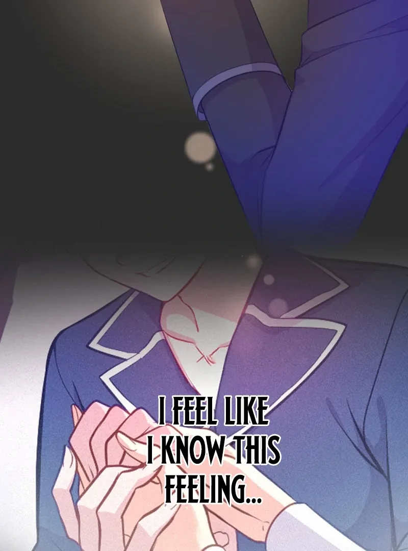 How to be Doted Again by the Cold-Hearted Grand Duke Chapter 9 page 16