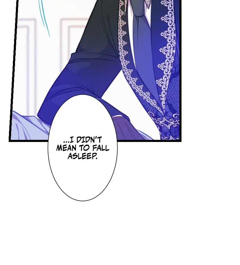 How to be Doted Again by the Cold-Hearted Grand Duke Chapter 9 page 26