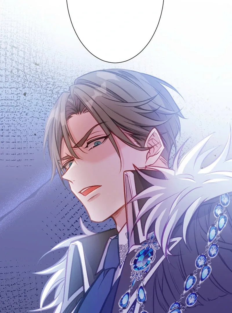 How to be Doted Again by the Cold-Hearted Grand Duke Chapter 5 page 34