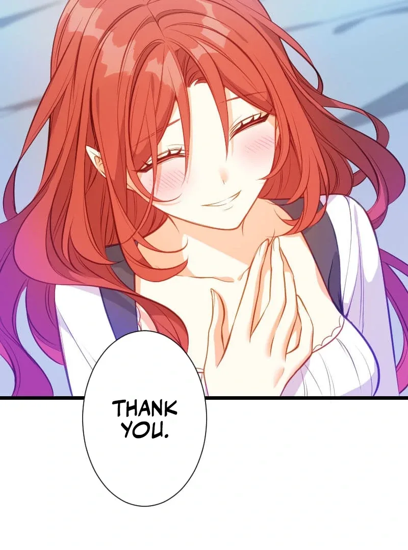 How to be Doted Again by the Cold-Hearted Grand Duke Chapter 9 page 30