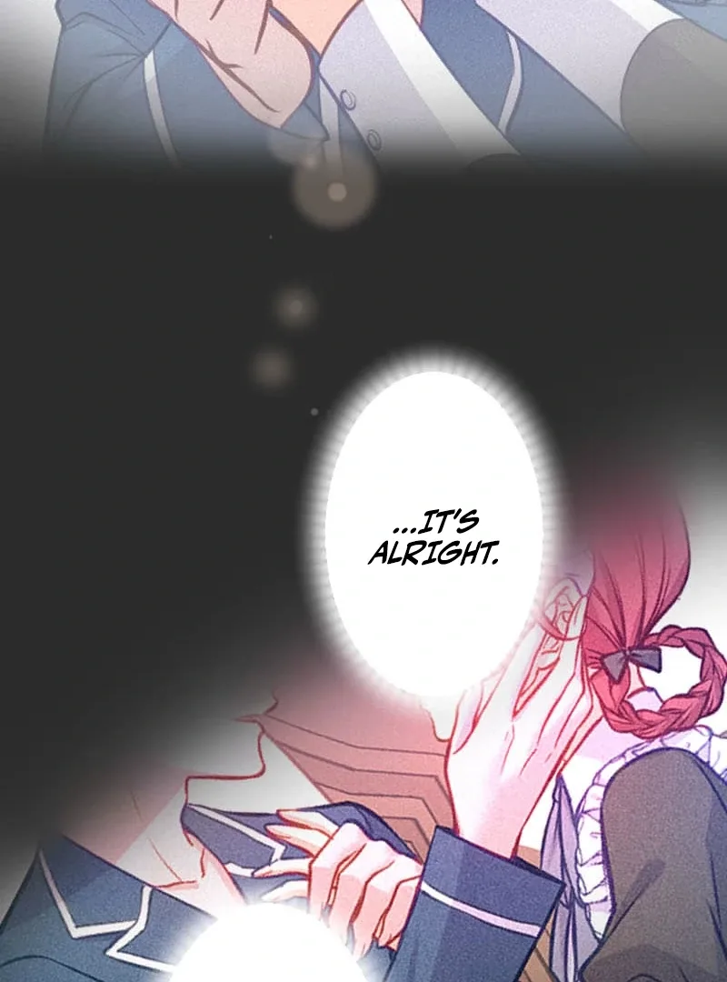 How to be Doted Again by the Cold-Hearted Grand Duke Chapter 9 page 17