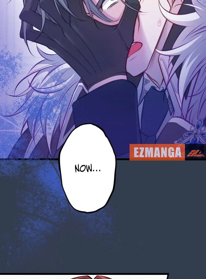 How to be Doted Again by the Cold-Hearted Grand Duke Chapter 5 page 49