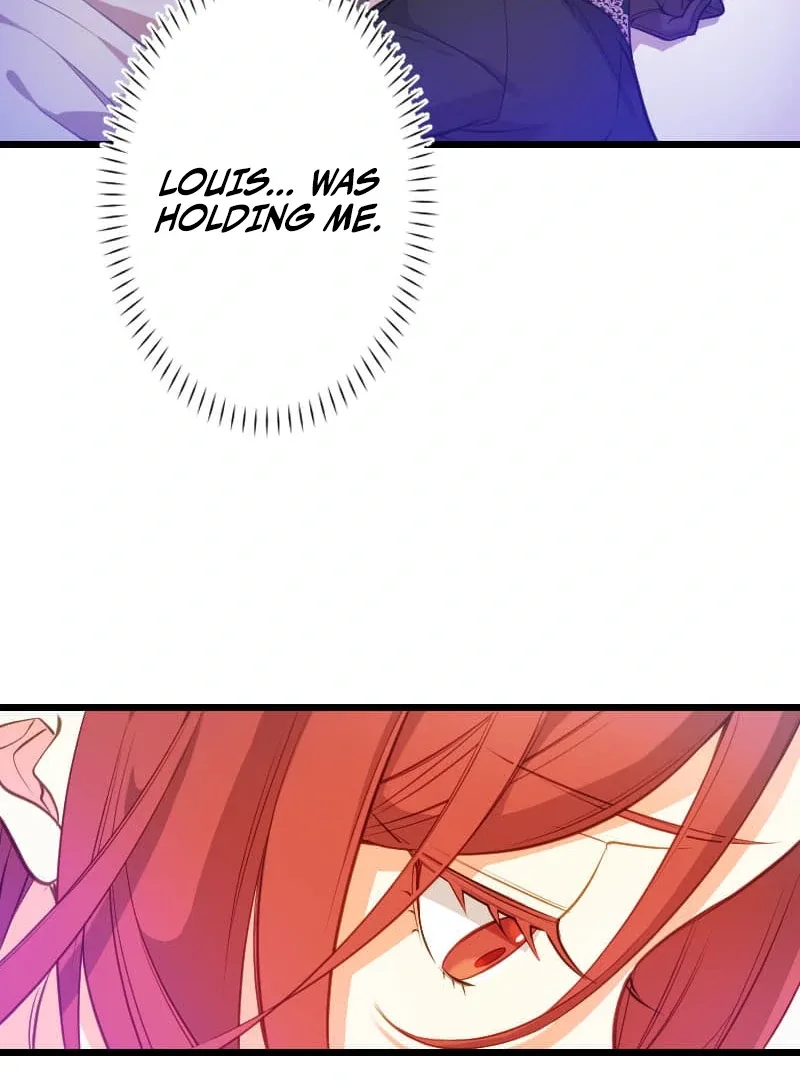 How to be Doted Again by the Cold-Hearted Grand Duke Chapter 9 page 10