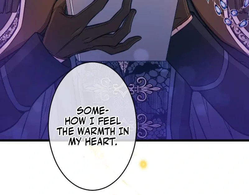 How to be Doted Again by the Cold-Hearted Grand Duke Chapter 4 page 93
