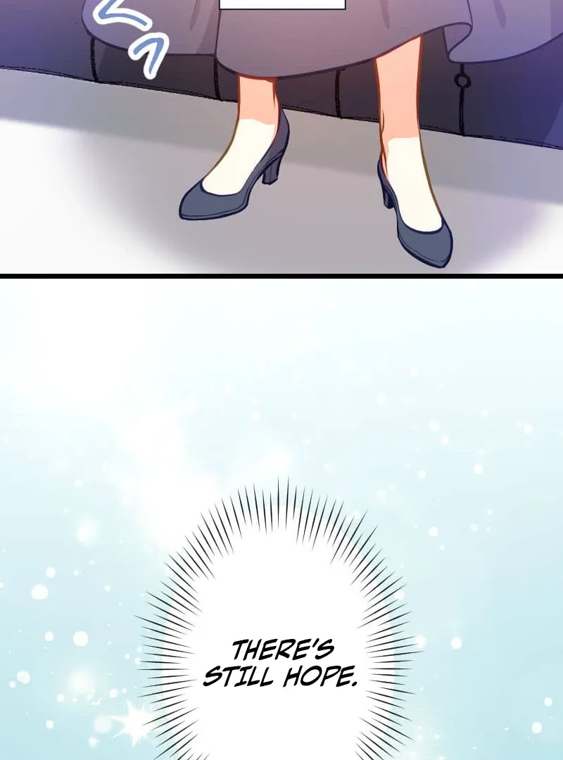 How to be Doted Again by the Cold-Hearted Grand Duke Chapter 4 page 102