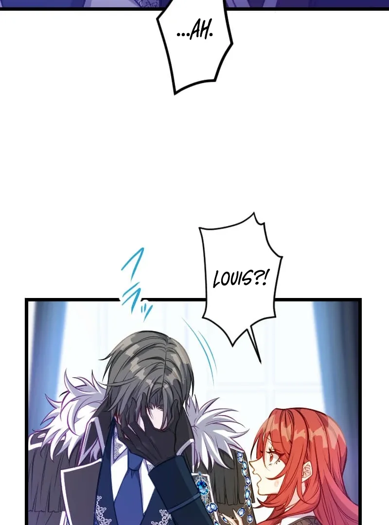 How to be Doted Again by the Cold-Hearted Grand Duke Chapter 5 page 47