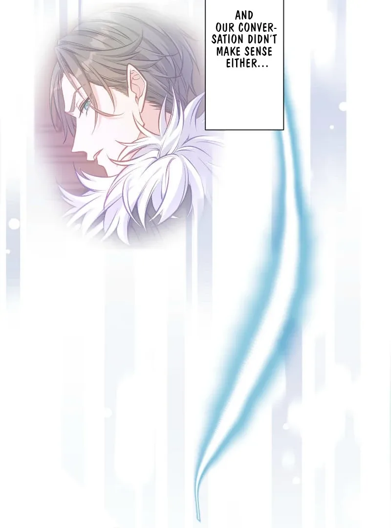 How to be Doted Again by the Cold-Hearted Grand Duke Chapter 4 page 99