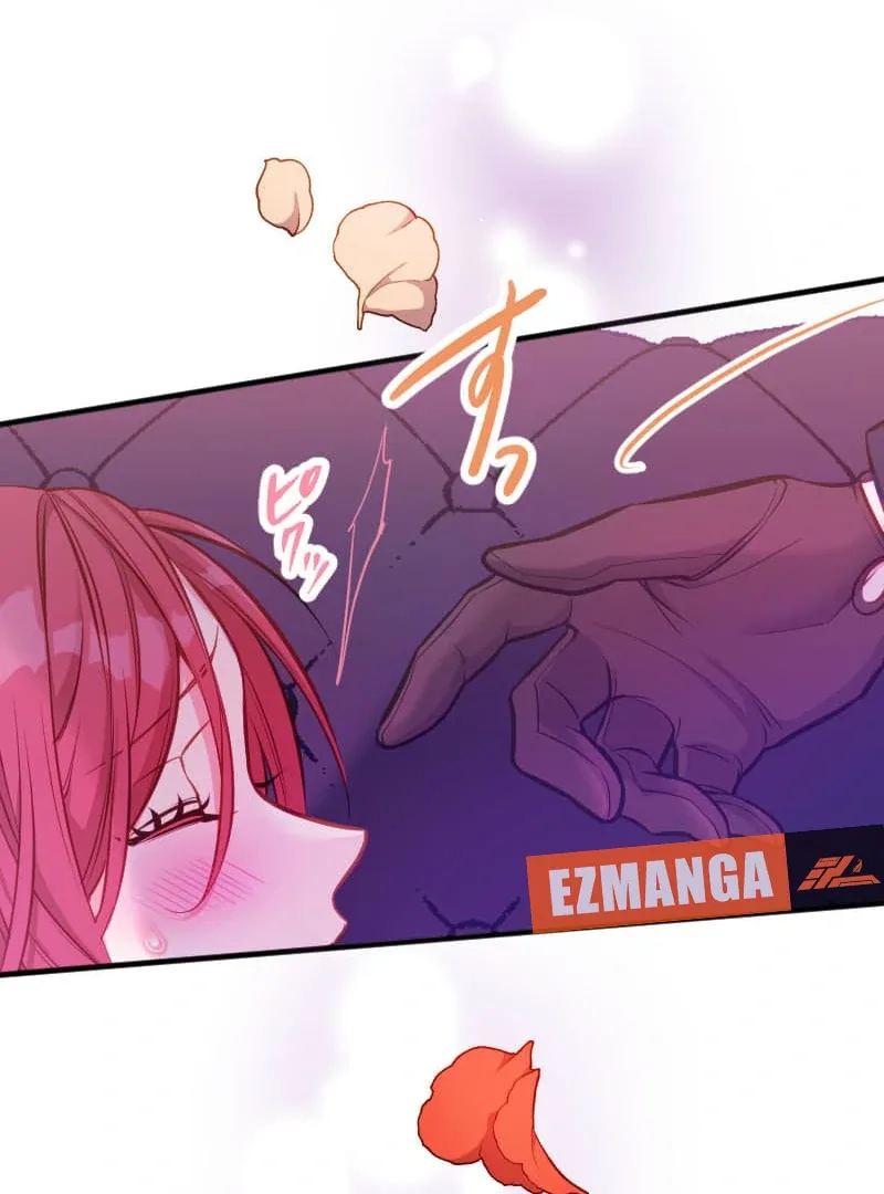 How to be Doted Again by the Cold-Hearted Grand Duke Chapter 4 page 81
