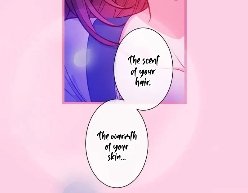 How to be Doted Again by the Cold-Hearted Grand Duke Chapter 9 page 40