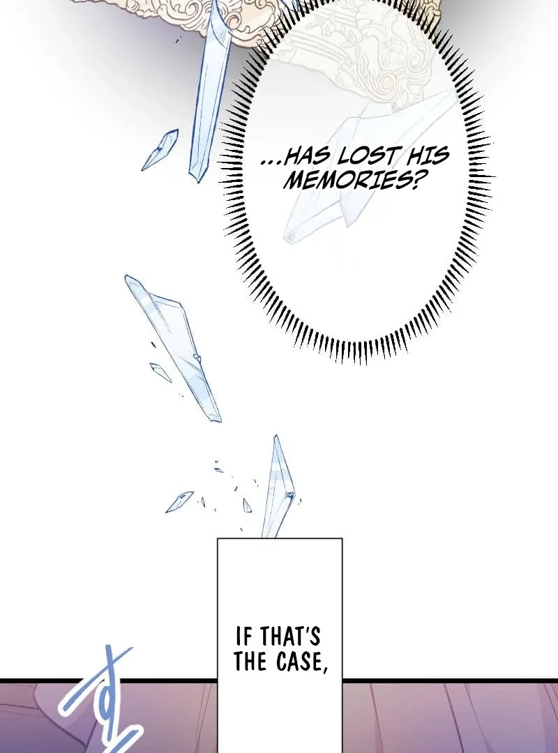 How to be Doted Again by the Cold-Hearted Grand Duke Chapter 4 page 101