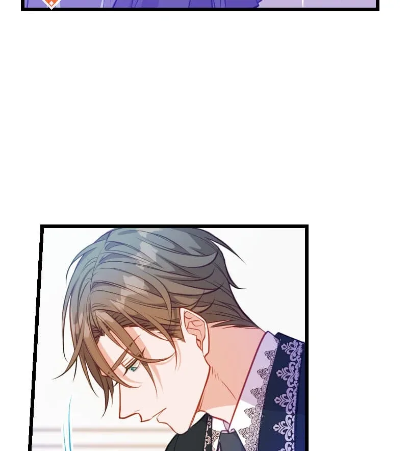 How to be Doted Again by the Cold-Hearted Grand Duke Chapter 9 page 25