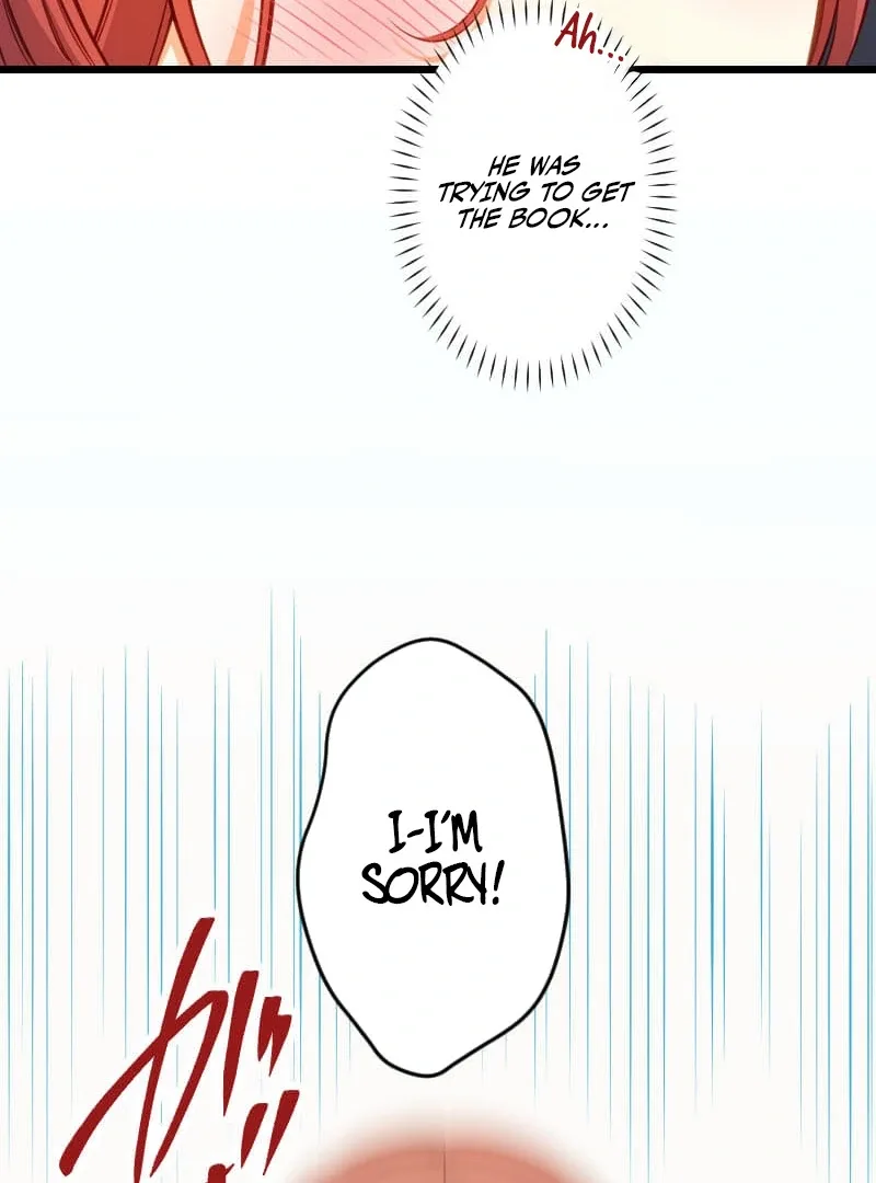 How to be Doted Again by the Cold-Hearted Grand Duke Chapter 4 page 86