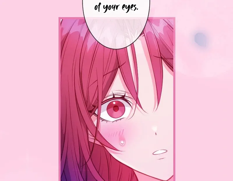How to be Doted Again by the Cold-Hearted Grand Duke Chapter 9 page 39