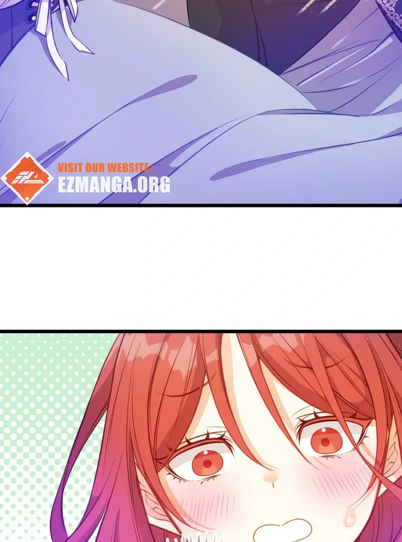 How to be Doted Again by the Cold-Hearted Grand Duke Chapter 9 page 6