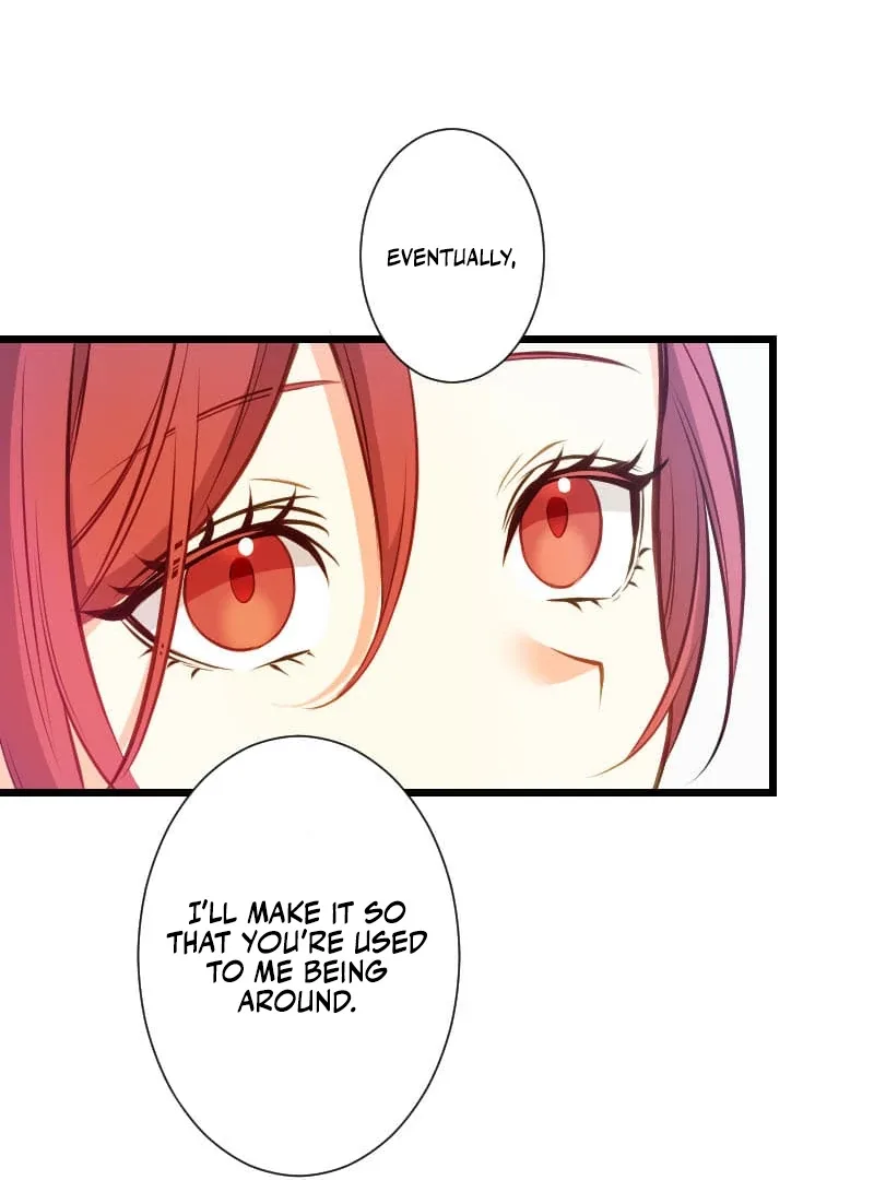 How to be Doted Again by the Cold-Hearted Grand Duke Chapter 5 page 31