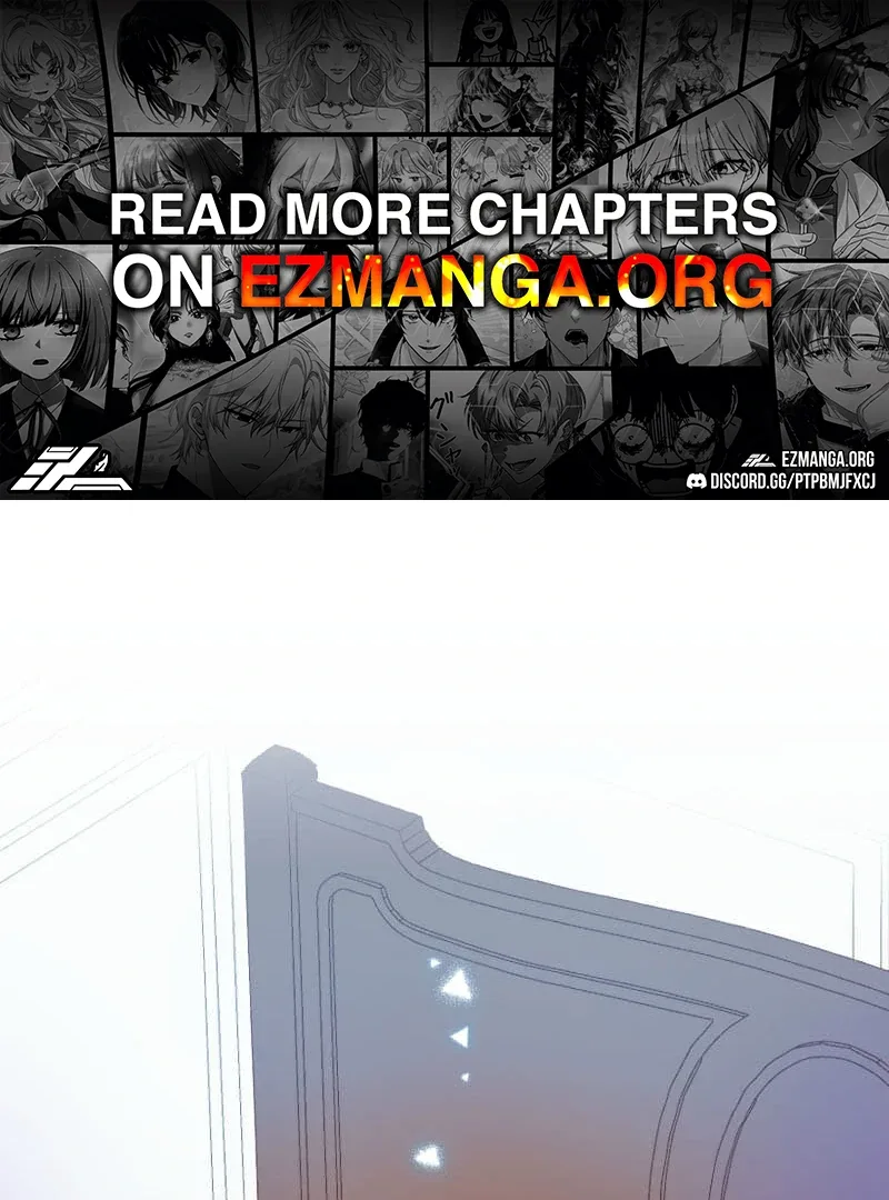 How to be Doted Again by the Cold-Hearted Grand Duke Chapter 9 page 2