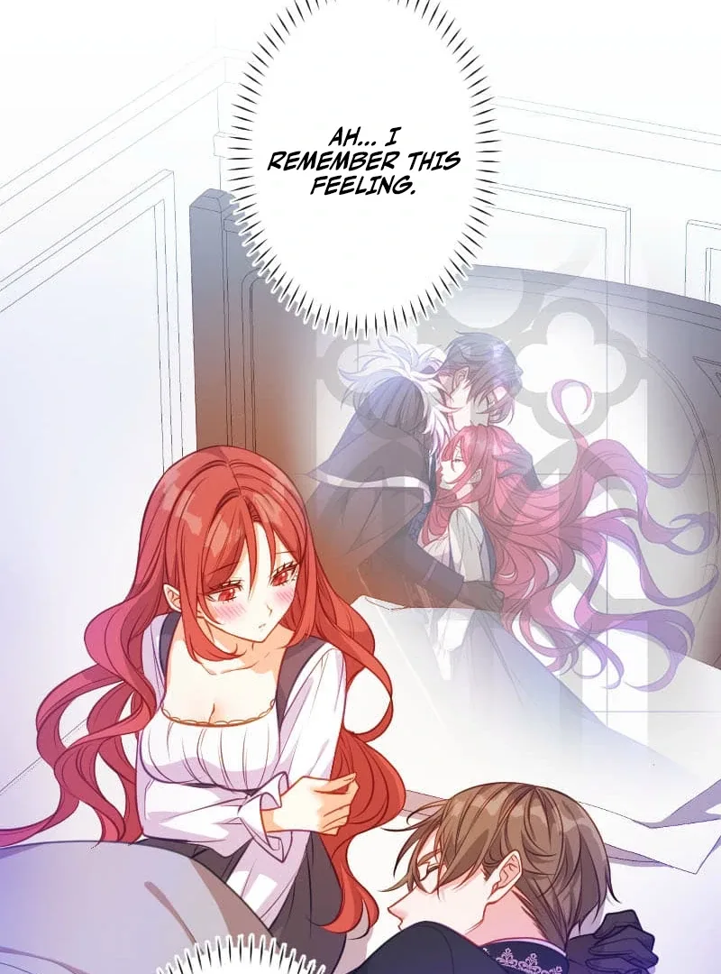 How to be Doted Again by the Cold-Hearted Grand Duke Chapter 9 page 9