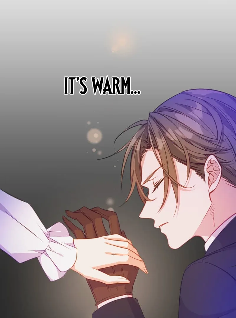 How to be Doted Again by the Cold-Hearted Grand Duke Chapter 9 page 15