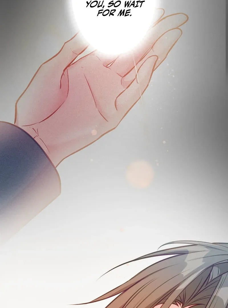 How to be Doted Again by the Cold-Hearted Grand Duke Chapter 9 page 19
