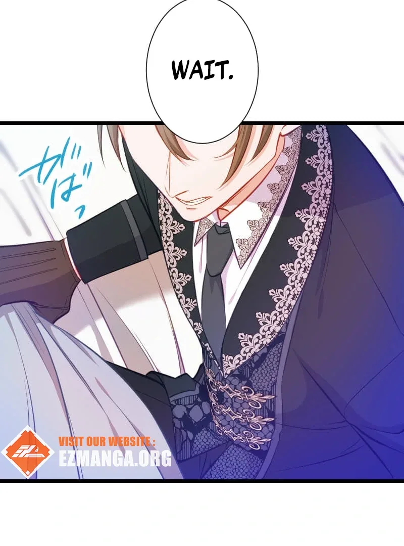How to be Doted Again by the Cold-Hearted Grand Duke Chapter 9 page 36