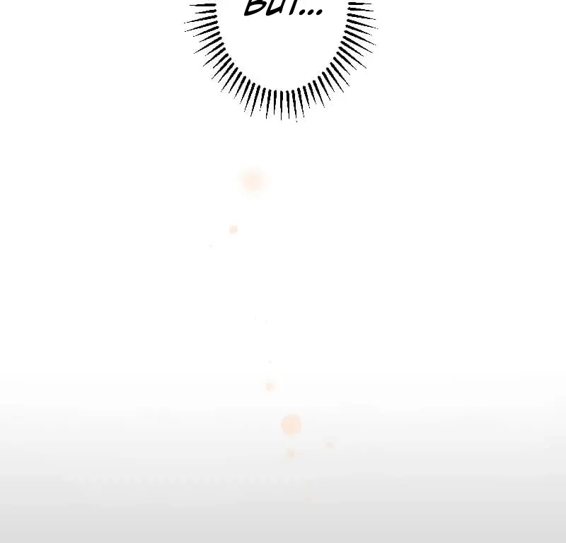 How to be Doted Again by the Cold-Hearted Grand Duke Chapter 9 page 14