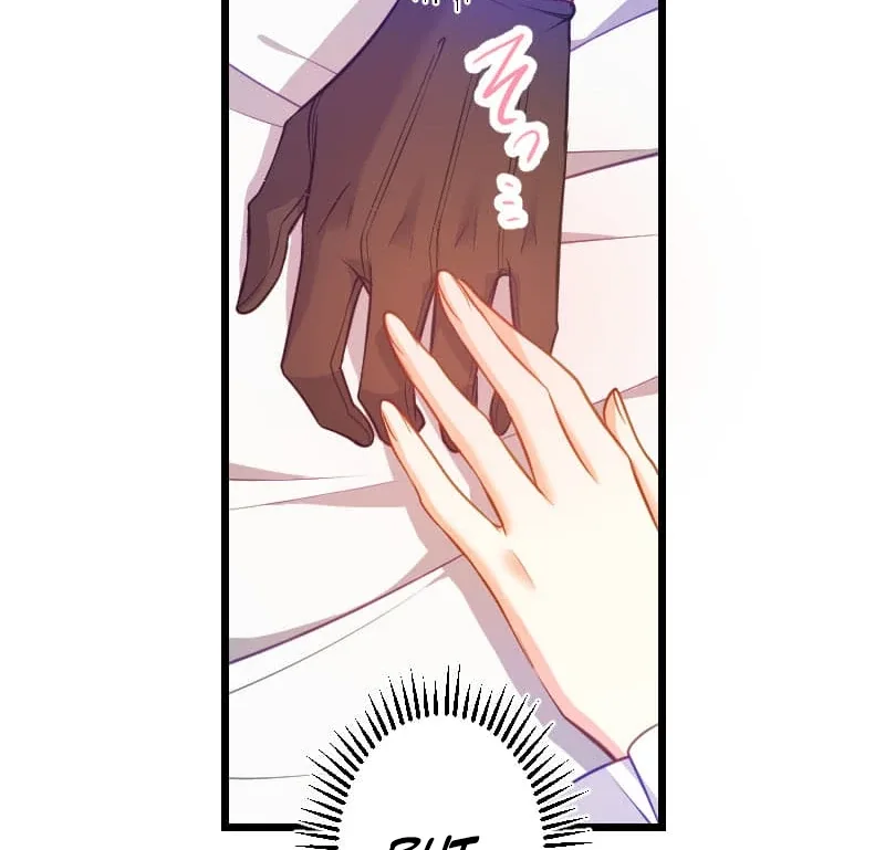 How to be Doted Again by the Cold-Hearted Grand Duke Chapter 9 page 13