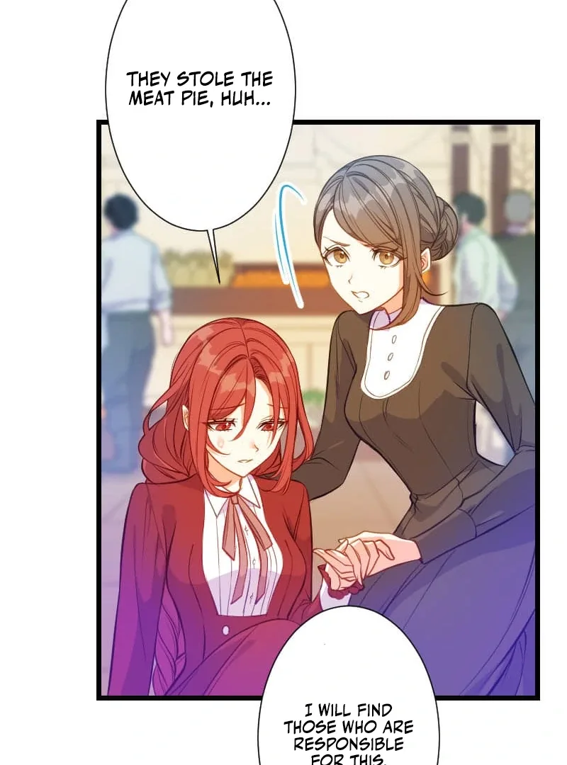How to be Doted Again by the Cold-Hearted Grand Duke Chapter 10 page 13