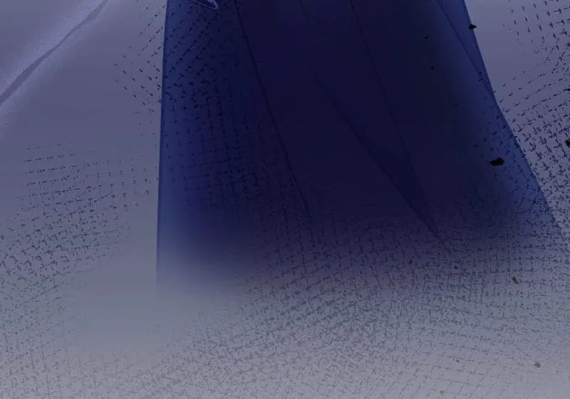 How to be Doted Again by the Cold-Hearted Grand Duke Chapter 5 page 64