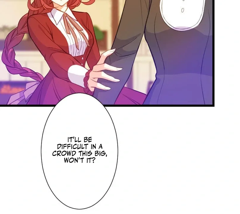 How to be Doted Again by the Cold-Hearted Grand Duke Chapter 10 page 15