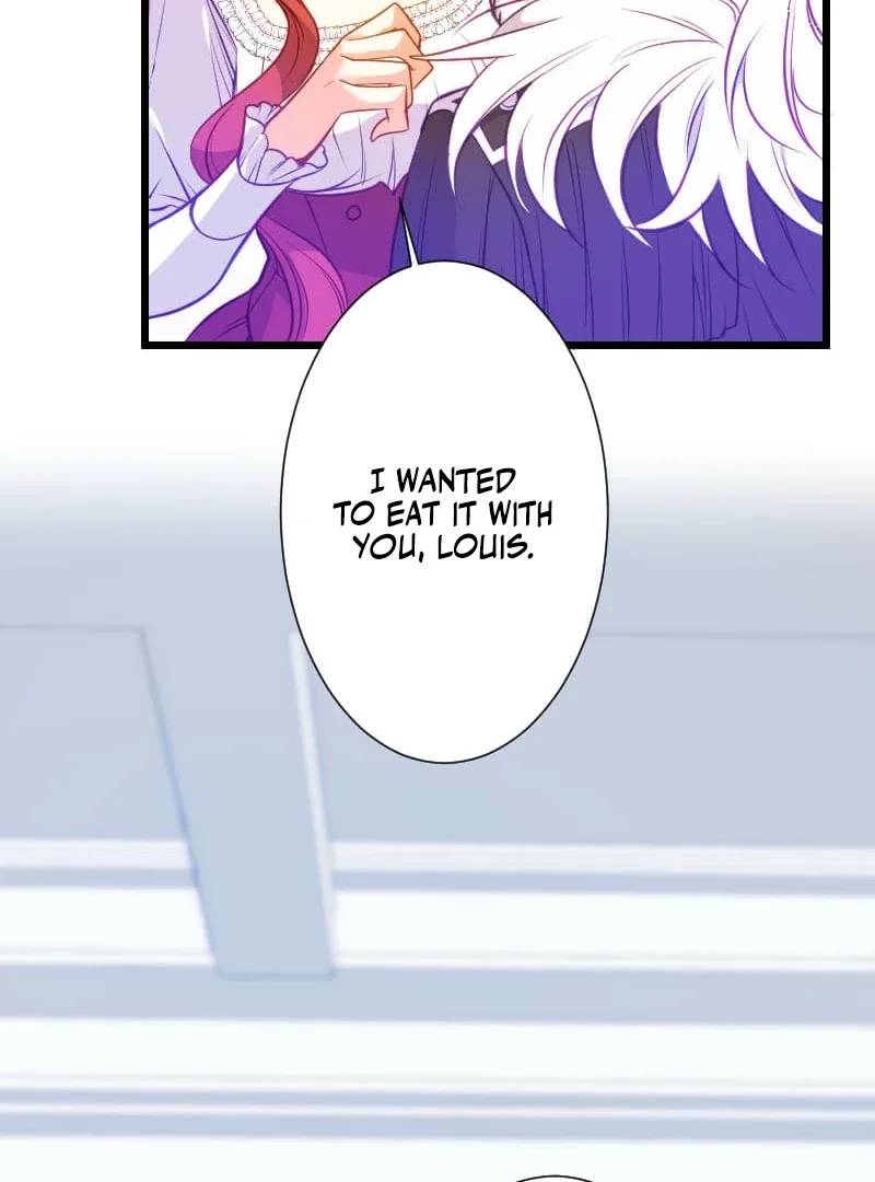 How to be Doted Again by the Cold-Hearted Grand Duke Chapter 10 page 43