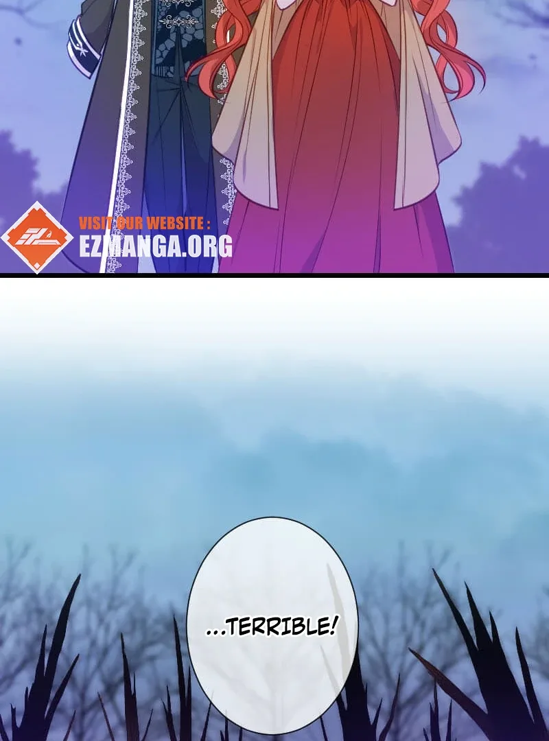 How to be Doted Again by the Cold-Hearted Grand Duke Chapter 9 page 62