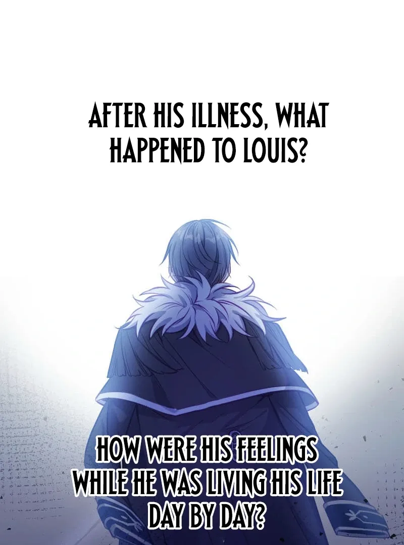 How to be Doted Again by the Cold-Hearted Grand Duke Chapter 5 page 63