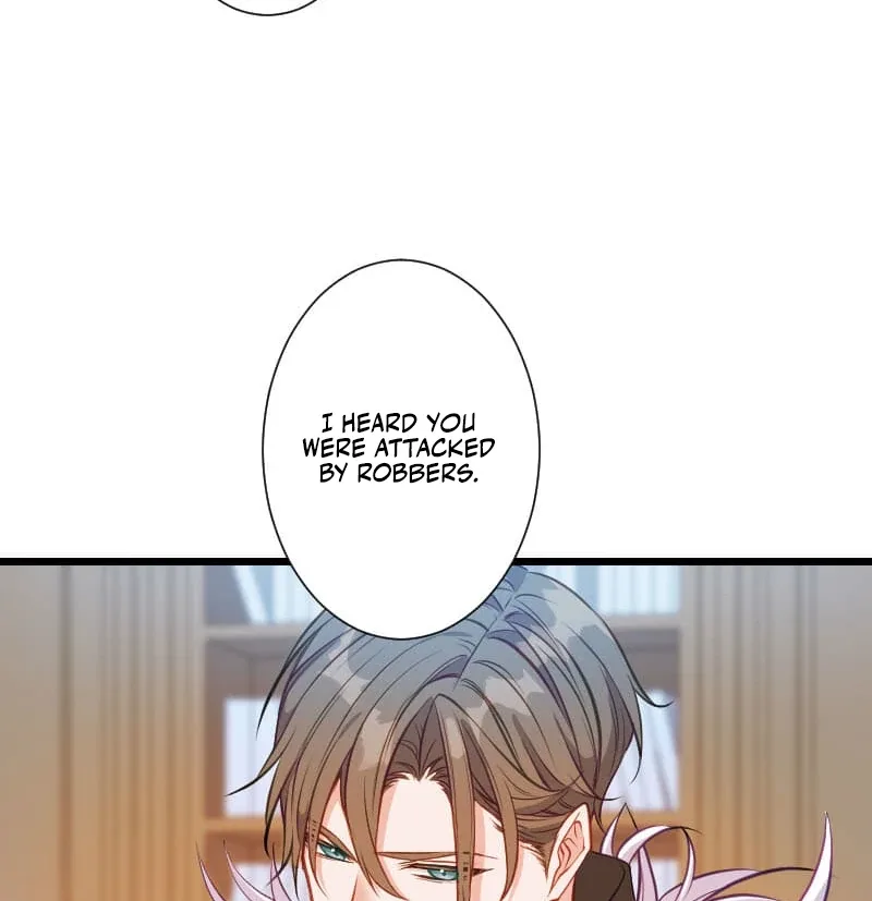 How to be Doted Again by the Cold-Hearted Grand Duke Chapter 10 page 39