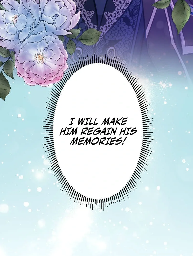 How to be Doted Again by the Cold-Hearted Grand Duke Chapter 4 page 106