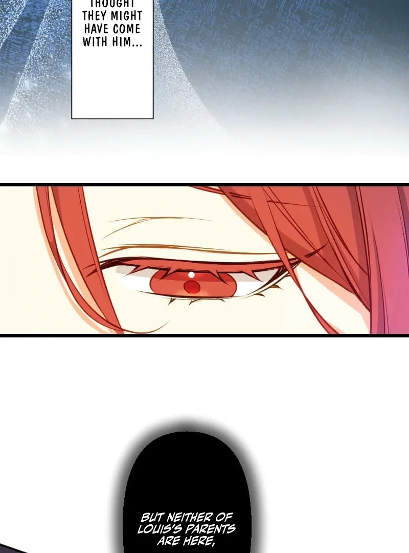 How to be Doted Again by the Cold-Hearted Grand Duke Chapter 5 page 61