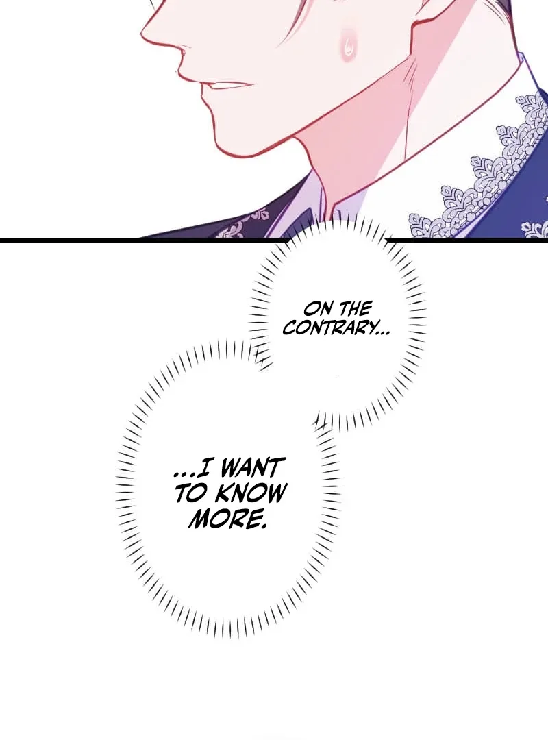 How to be Doted Again by the Cold-Hearted Grand Duke Chapter 9 page 56