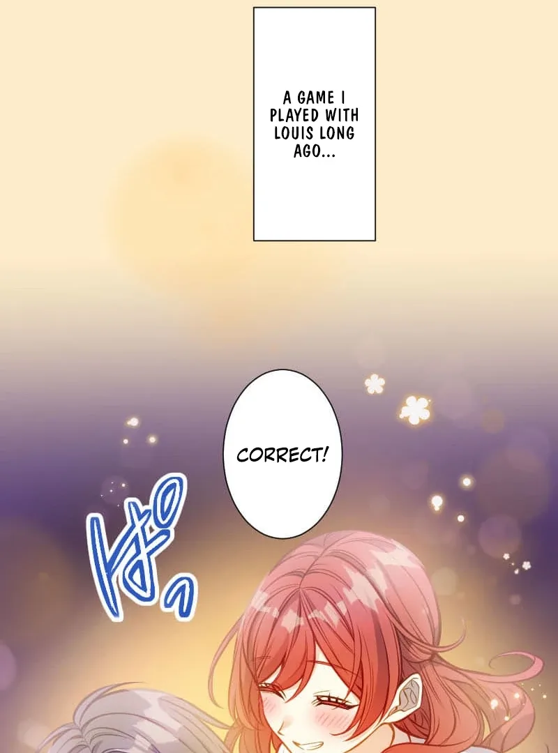 How to be Doted Again by the Cold-Hearted Grand Duke Chapter 5 page 79