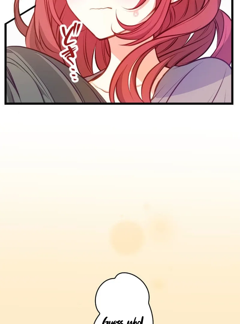 How to be Doted Again by the Cold-Hearted Grand Duke Chapter 5 page 75