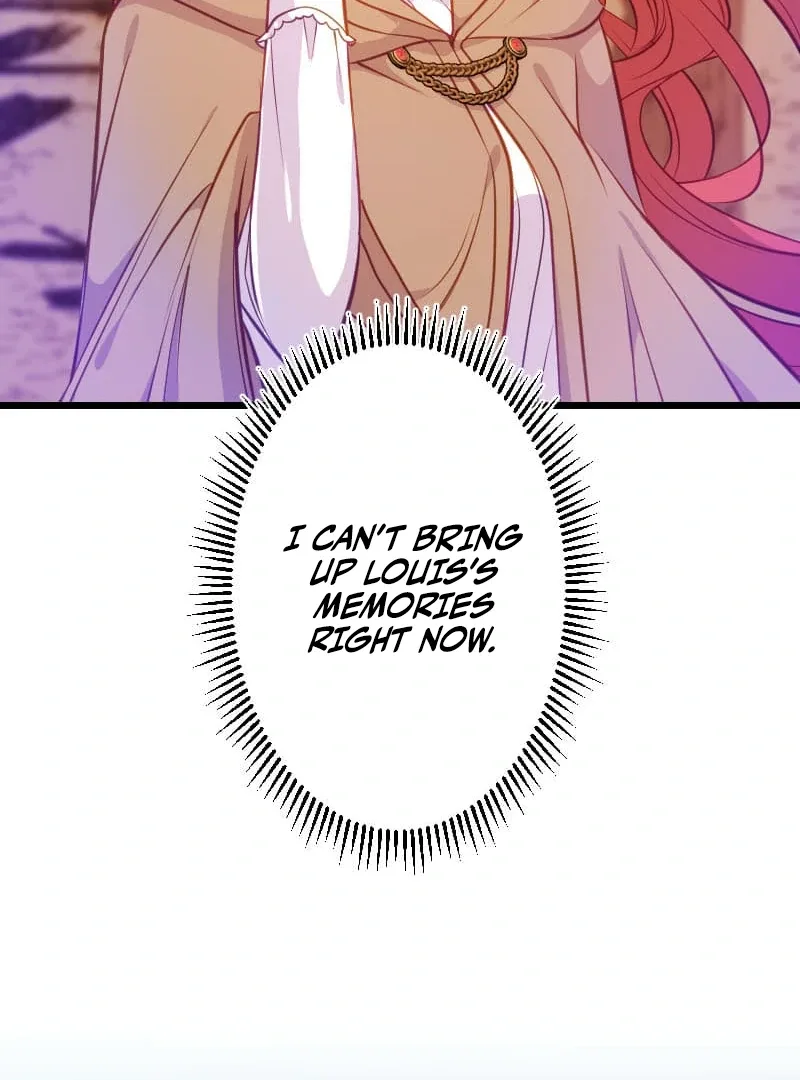 How to be Doted Again by the Cold-Hearted Grand Duke Chapter 9 page 79