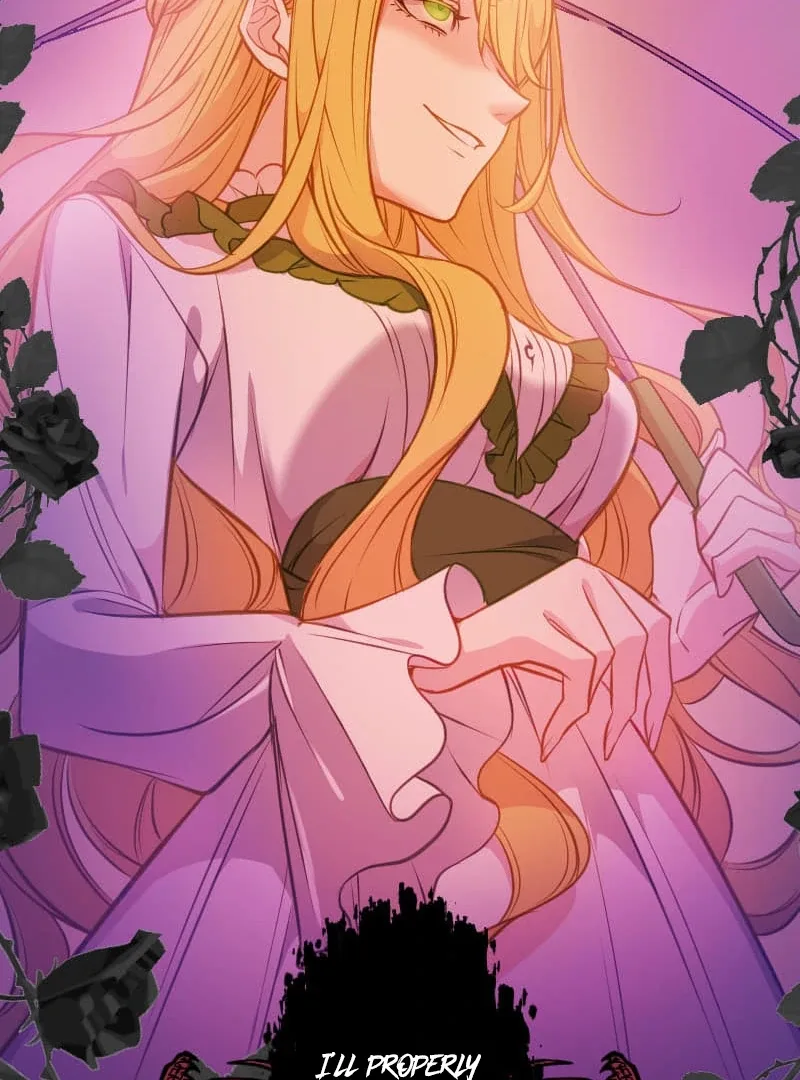 How to be Doted Again by the Cold-Hearted Grand Duke Chapter 9 page 107