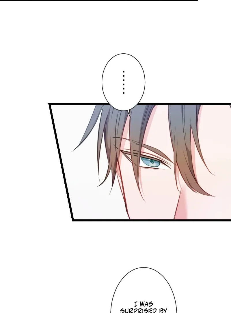 How to be Doted Again by the Cold-Hearted Grand Duke Chapter 10 page 31