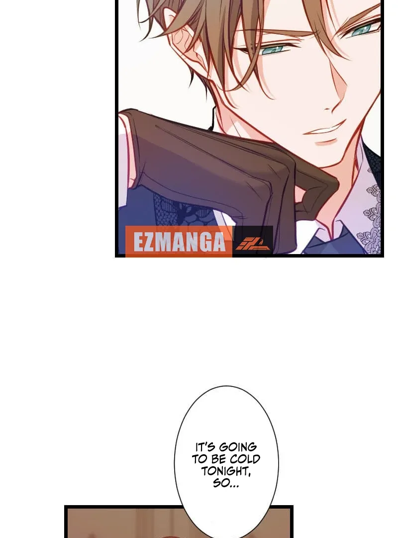 How to be Doted Again by the Cold-Hearted Grand Duke Chapter 5 page 69