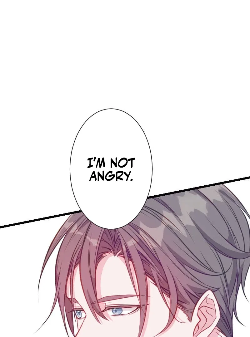 How to be Doted Again by the Cold-Hearted Grand Duke Chapter 9 page 55