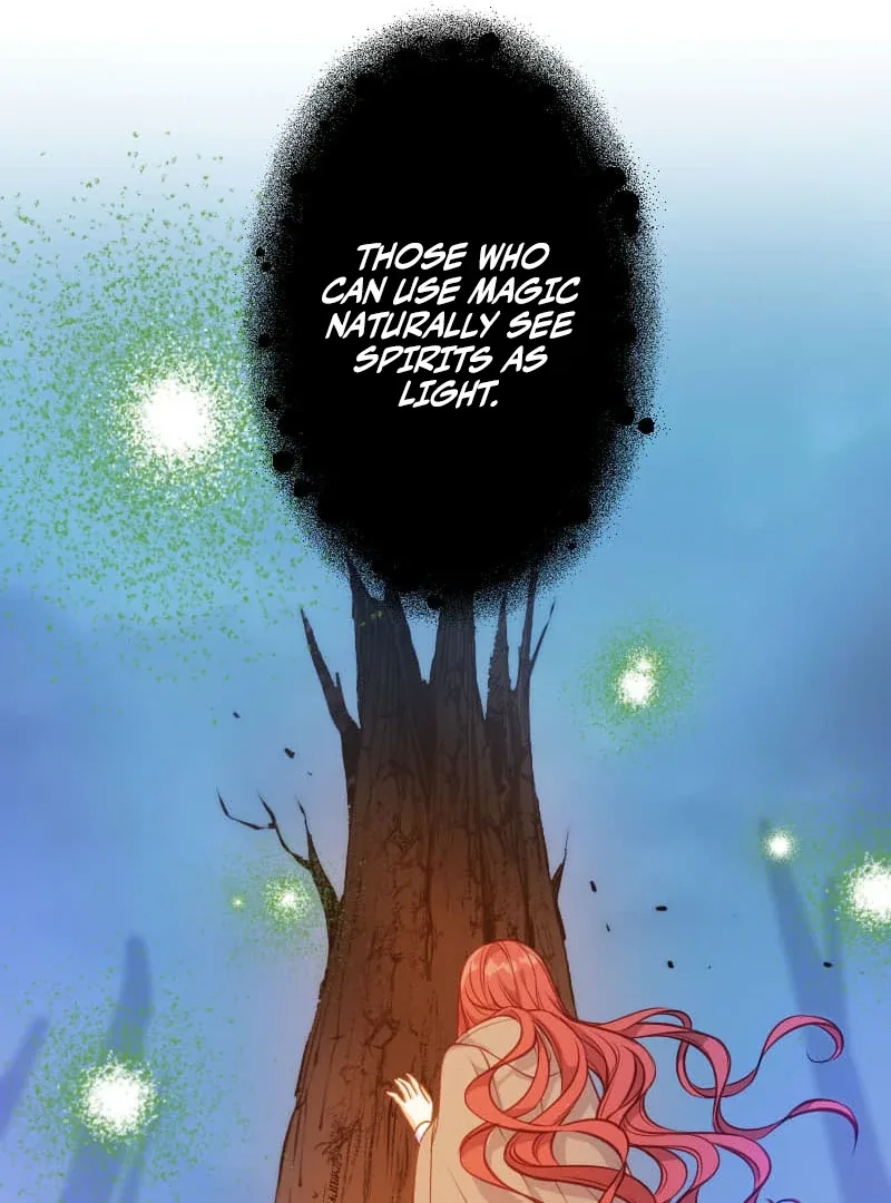 How to be Doted Again by the Cold-Hearted Grand Duke Chapter 9 page 65