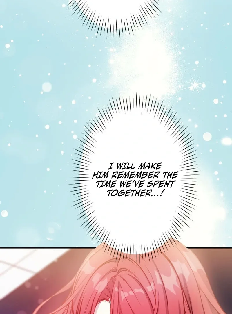 How to be Doted Again by the Cold-Hearted Grand Duke Chapter 4 page 103