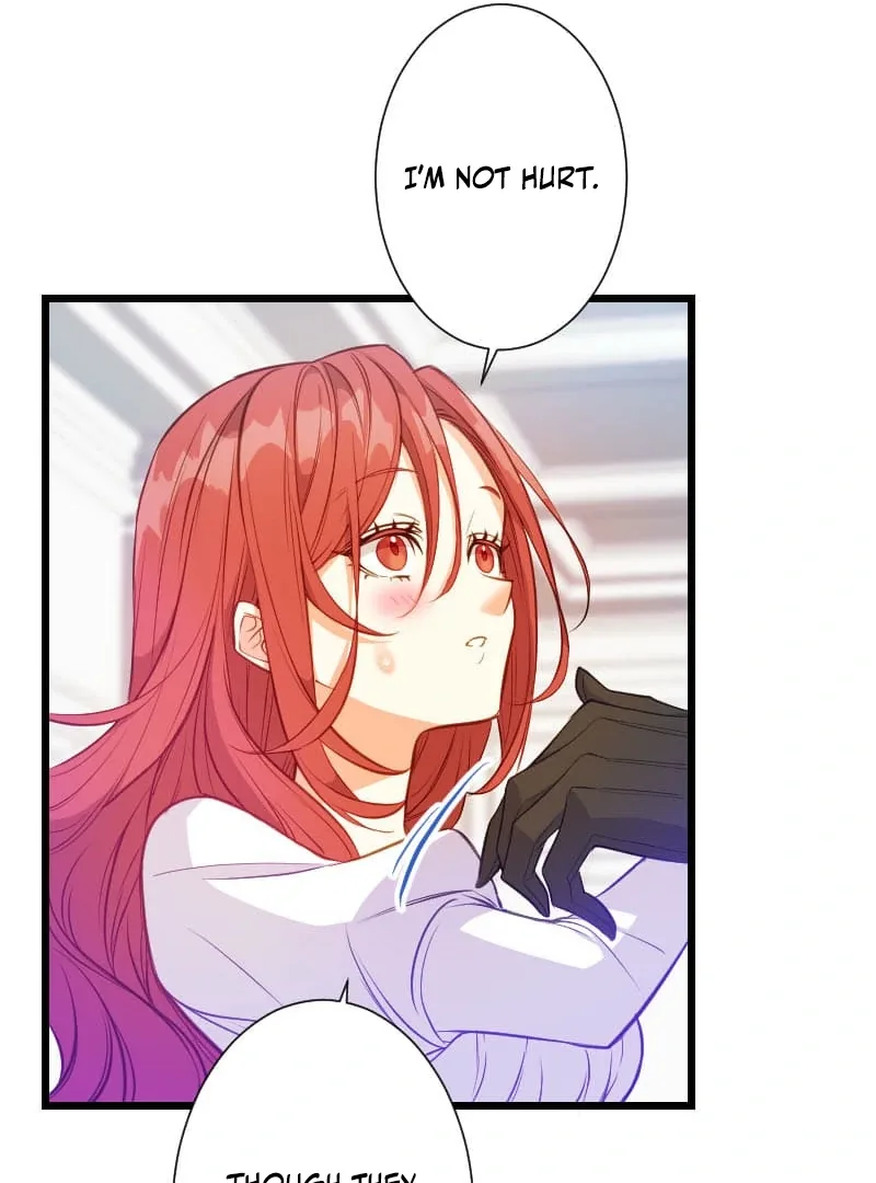 How to be Doted Again by the Cold-Hearted Grand Duke Chapter 10 page 41