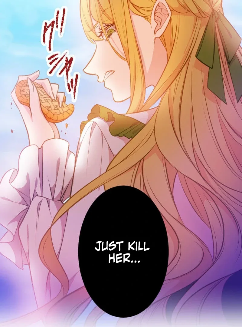 How to be Doted Again by the Cold-Hearted Grand Duke Chapter 10 page 22