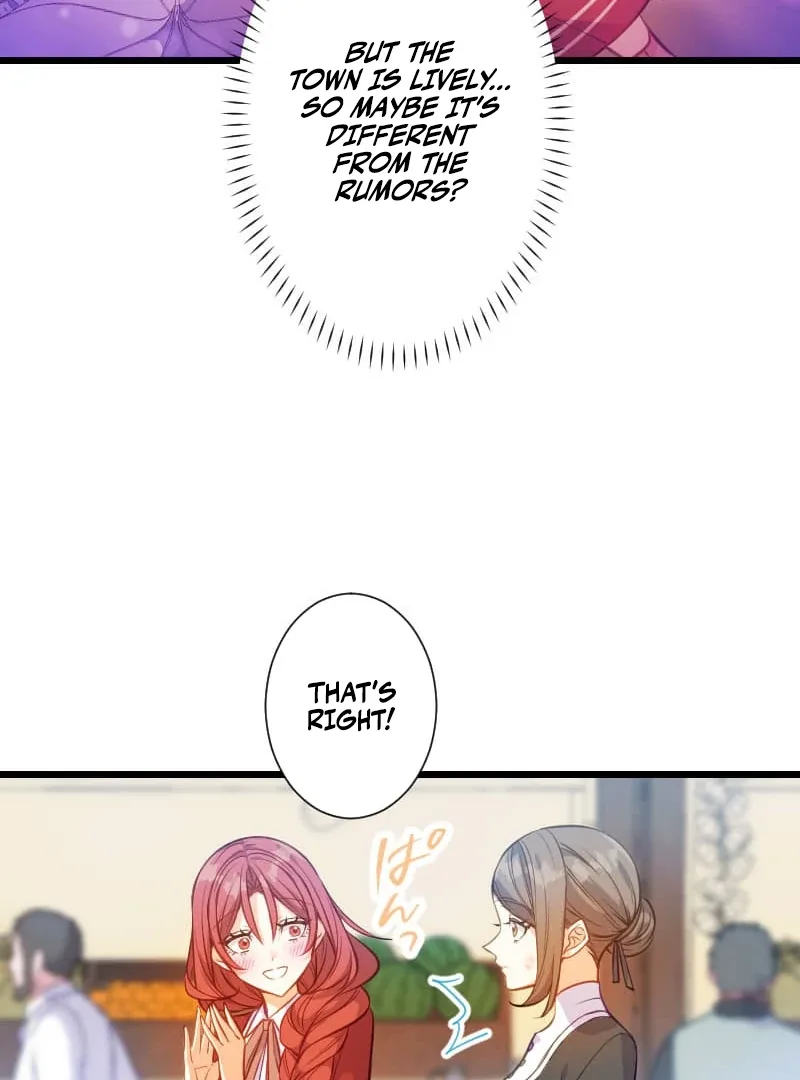 How to be Doted Again by the Cold-Hearted Grand Duke Chapter 9 page 99